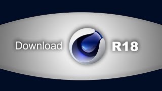 How To Download Cinema 4d R17 Free Download WORKING [upl. by Mccall]