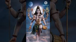 draksharamam  Shiva photos  devotional  short please like and subscribe🙏🙏🙏 [upl. by Akcire399]