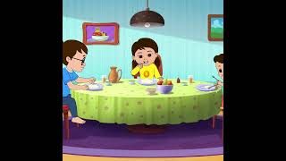 Main to so rahi thi poem funforkidstvhindi hindirhymes shorts hindishorts [upl. by Avonasac]