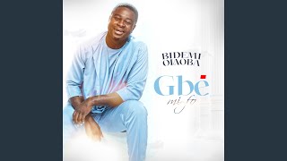 Gbe MI Fo [upl. by Adnofal]