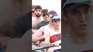 Syracuse Mens Rowing [upl. by Acker815]