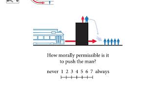 Statistical Rethinking Winter 2019 Lecture 14 [upl. by Lyon]