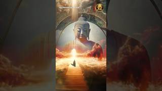 Daily reminder  The Dhammapada 9  Cultivating Buddhism buddhism shorts dhammapada [upl. by Rashida]