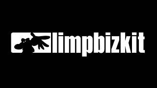 Limp Bizkit  Dont Go Off Wandering Instrumental Demo [upl. by Bray]