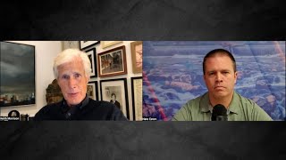 Dateline’s Keith Morrison reacts to Daybell guilty verdict previews Moscow murder special [upl. by Brandy502]