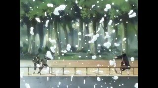 Kakashi vs Itachi amv [upl. by Diannne249]