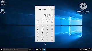 Using Windows 10 RTM in 2024 [upl. by Thissa]