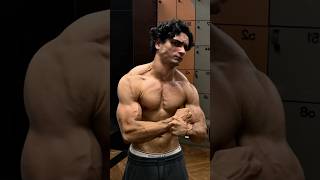 Veins blackout for real☠️ How to get veins Forearm workout bloodflow veins veinscheck [upl. by Bust]