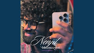 Nenjil Mamazhai Unplugged [upl. by Violeta]