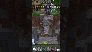 Trapping people in minecraft 286 [upl. by Uon]