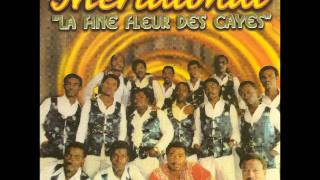 Orchestre Meridional des Cayes  Pitie Pou Fem [upl. by Ainslee]