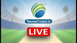 Final Day  open cricket Tournament live Hyderabad [upl. by Vonni269]