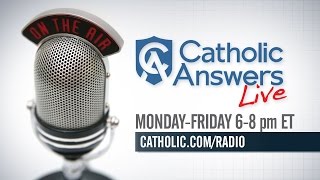 How Close Are Catholics and Lutherans to Reuniting [upl. by Ahtenak]