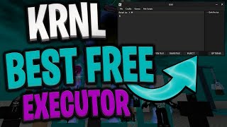 New🔥ROBLOX EXECUTOR FREE 2024 PC VERSION  BYFRON BYPASS NEWROBLOX EXPLOIT KEYLESS [upl. by Ellenet]