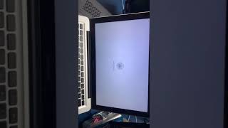 Apple MacBook Pro 6002F error applecomsupport [upl. by Filberte]