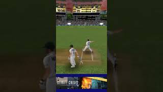 IND VS BAN MATCH ON AXAR PATEL TAKE WICKET ON TEST MATCH [upl. by Harrad]