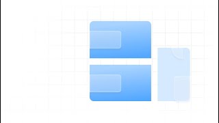 How to Create Floor Plan in EdrawMax [upl. by Maison274]