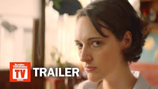 Fleabag Season 2 Trailer  Rotten Tomatoes TV [upl. by Alphard804]