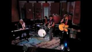 NRBQ performs quotThe Music Goes Round and Aroundquot [upl. by Sivad]