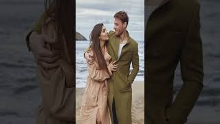 The first step of their reunion Kerem apologized to Hande What was the reason behind his statement [upl. by Yonatan]