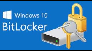 HP laptop how to Bitlocker recovery [upl. by Storz]