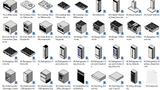 Comment Télécharger La Bibliothèque De Revit Facilment [upl. by Sayce]