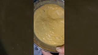 Makae ki roti recipe uploaded foryou food breakfastideas cooking [upl. by Nibor309]