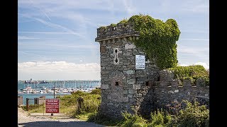 Places to see in  Holyhead  UK [upl. by Staal]