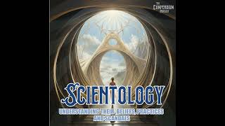 Scientology Understanding Their Beliefs Practices and Scandals [upl. by Kitti]