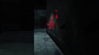 Ghostie scare  raggysquidge on Twitch [upl. by Yrahcaz953]