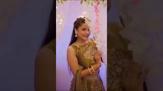 Jaine kaise bandhe tone youtubeshorts ytshorts yt viralshort trending [upl. by Aamsa316]