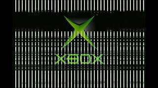 Xbox Bios Corruptions [upl. by Rhyne]