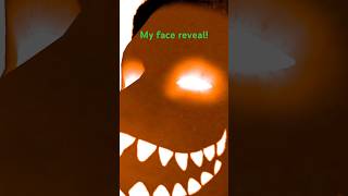 My face reveal Real face reveal at 150 subs [upl. by Eiboh]