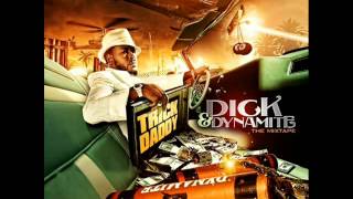 14 Trick Daddy  On My Job Young AJ feat Trick Daddy 2012 [upl. by Tarrance655]