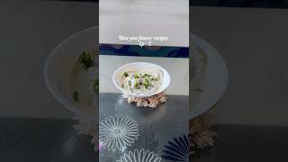 Ravioli recipe with blue pea flower 🪻trending italianfood recipe viralvideo food youtubeshort [upl. by Schreiber]