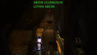 Quake II Remastered Yeniden Keşfet 45 [upl. by Yalonda]