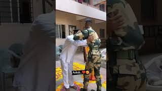 🇨🇮🇨🇮bapu tere karke song India army status lovely song WhatsApp status short video 🇨🇮🇨🇮 [upl. by Divod]