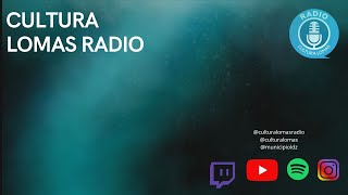 RADIOGRAFÍAS  EN VIVO [upl. by Nosnaj]