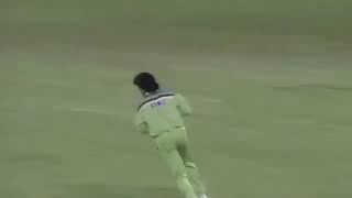 Pakistan Winning Moments  World Cup 1992 [upl. by Annoel]