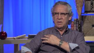 quotThe Presencequot Pt1 Bill Johnson and Michael Koulianos [upl. by Thorwald]