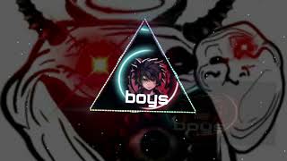 New Arabi remix  Bass boosted 2024   Saudi Arab Arabi music [upl. by Ainival270]