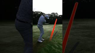 How To Set The Wrists In The Golf Swing [upl. by Eseerehs]