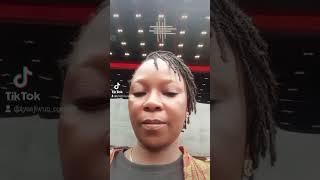 Item 7 in Ibadan eatery tiktok viralvideos [upl. by Daria463]