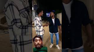 Suraj rox comedy funny realfoolscomedy realfoolsnewcomedy horrorstories diwalispecial vikram [upl. by Jonis156]