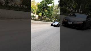 supra MK5 in Bangladesh 🥶📱⚡🇧🇩shorts viral supra [upl. by Meela887]