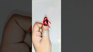 Nailart 💅💅 nailart trending explore nails youtubeshorts trending [upl. by Katrine]