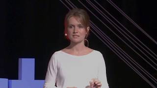 3 Ways to Overcome Anxiety  Olivia Remes  TEDxKlagenfurt [upl. by Dietrich]