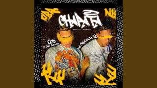 CHAPATA [upl. by Fleck]