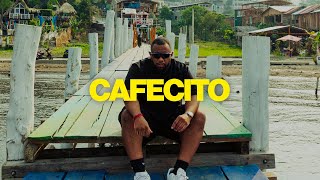 Gordo Nicki Nicole Sech  Cafecito Ultra Records [upl. by Jori]