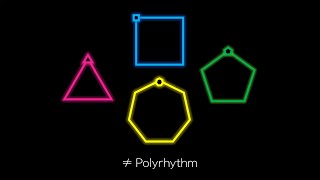 Polymeter [upl. by Ahsenit]